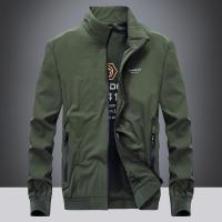 cms/erpbt/backend/web/uploads/erp/collection/images/Men Clothes/MENSI/EN0187987/img_b/EN0187987_img_b_4